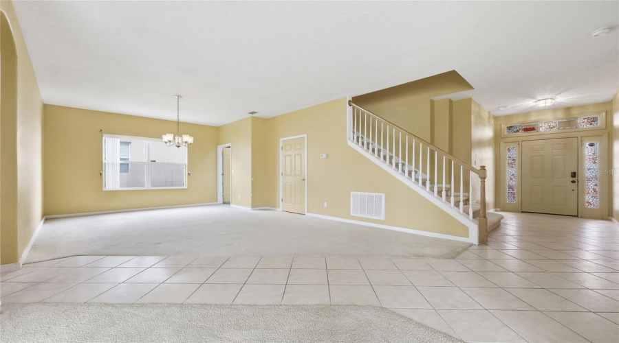 DAVENPORT, Florida 33897, 5 Bedrooms Bedrooms, ,3 BathroomsBathrooms,Residential,For Sale,CORVINA,0,MFRO6404979