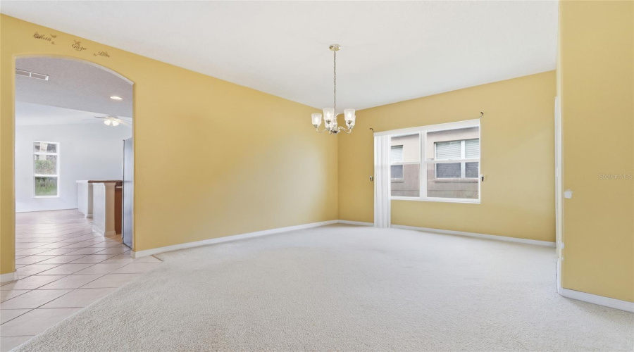 DAVENPORT, Florida 33897, 5 Bedrooms Bedrooms, ,3 BathroomsBathrooms,Residential,For Sale,CORVINA,0,MFRO6404979