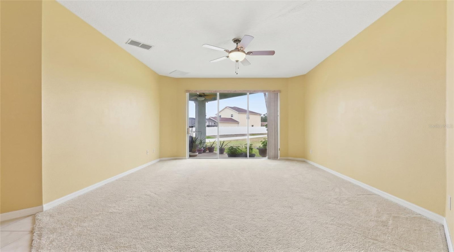 DAVENPORT, Florida 33897, 5 Bedrooms Bedrooms, ,3 BathroomsBathrooms,Residential,For Sale,CORVINA,0,MFRO6404979