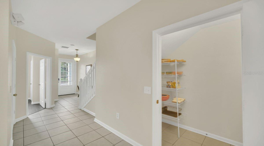 KISSIMMEE, Florida 34747, 3 Bedrooms Bedrooms, ,3 BathroomsBathrooms,Residential,For Sale,RENSHAW,0,MFRO6404535