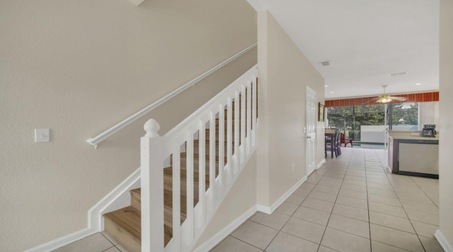 KISSIMMEE, Florida 34747, 3 Bedrooms Bedrooms, ,3 BathroomsBathrooms,Residential,For Sale,RENSHAW,0,MFRO6404535