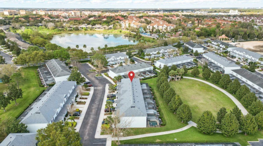 KISSIMMEE, Florida 34747, 3 Bedrooms Bedrooms, ,3 BathroomsBathrooms,Residential,For Sale,RENSHAW,0,MFRO6404535