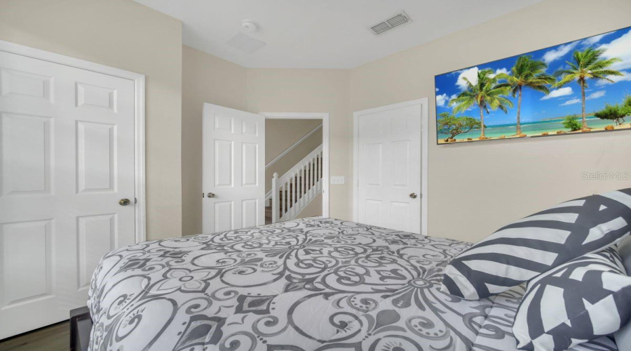 KISSIMMEE, Florida 34747, 3 Bedrooms Bedrooms, ,3 BathroomsBathrooms,Residential,For Sale,RENSHAW,0,MFRO6404535