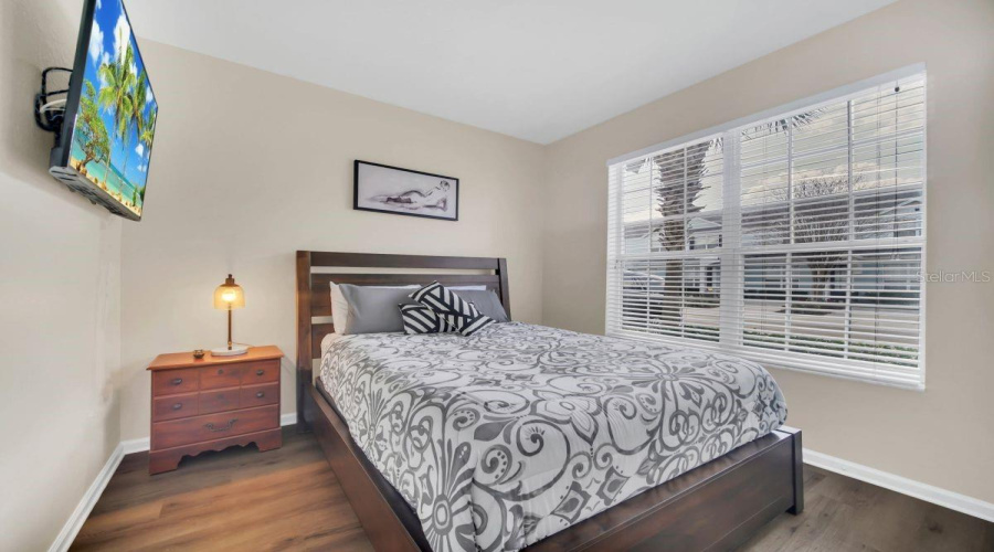 KISSIMMEE, Florida 34747, 3 Bedrooms Bedrooms, ,3 BathroomsBathrooms,Residential,For Sale,RENSHAW,0,MFRO6404535