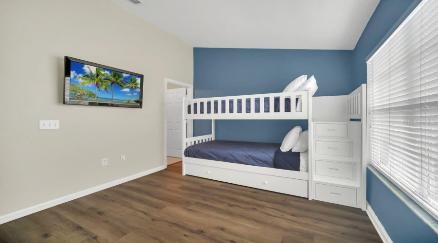 KISSIMMEE, Florida 34747, 3 Bedrooms Bedrooms, ,3 BathroomsBathrooms,Residential,For Sale,RENSHAW,0,MFRO6404535
