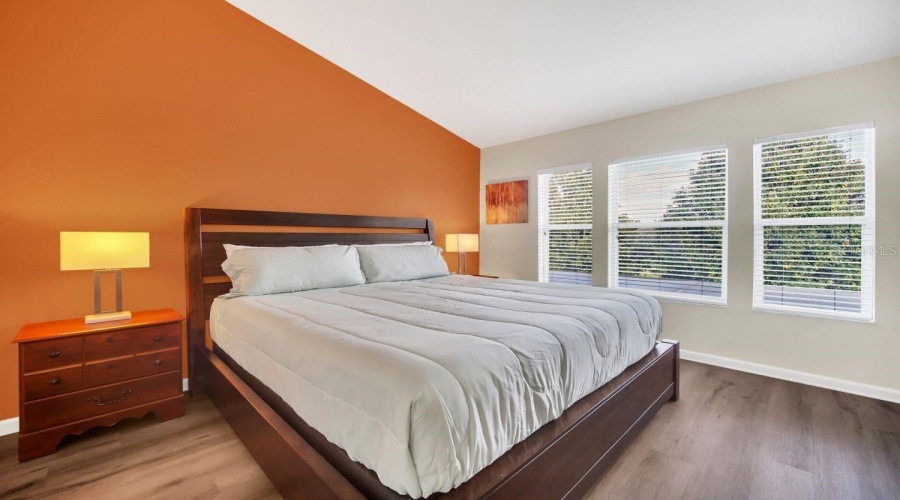 KISSIMMEE, Florida 34747, 3 Bedrooms Bedrooms, ,3 BathroomsBathrooms,Residential,For Sale,RENSHAW,0,MFRO6404535
