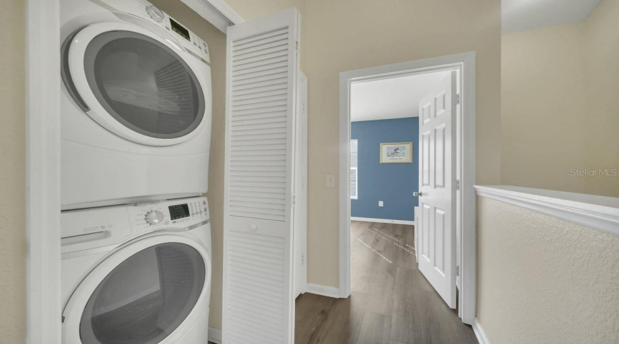 KISSIMMEE, Florida 34747, 3 Bedrooms Bedrooms, ,3 BathroomsBathrooms,Residential,For Sale,RENSHAW,0,MFRO6404535