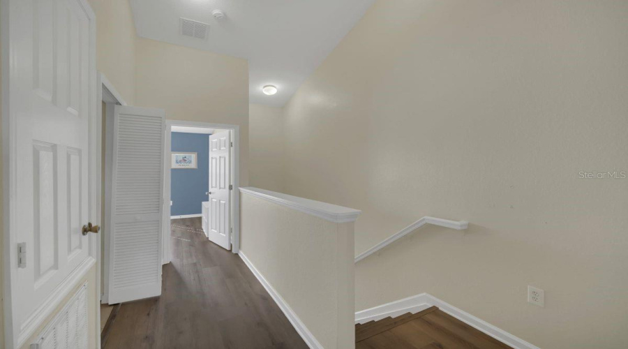 KISSIMMEE, Florida 34747, 3 Bedrooms Bedrooms, ,3 BathroomsBathrooms,Residential,For Sale,RENSHAW,0,MFRO6404535