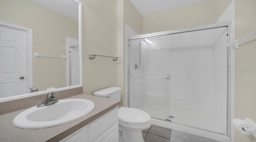 KISSIMMEE, Florida 34747, 3 Bedrooms Bedrooms, ,3 BathroomsBathrooms,Residential,For Sale,RENSHAW,0,MFRO6404535