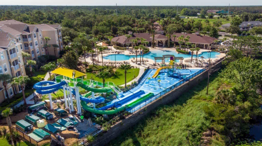 KISSIMMEE, Florida 34747, 3 Bedrooms Bedrooms, ,3 BathroomsBathrooms,Residential,For Sale,RENSHAW,0,MFRO6404535