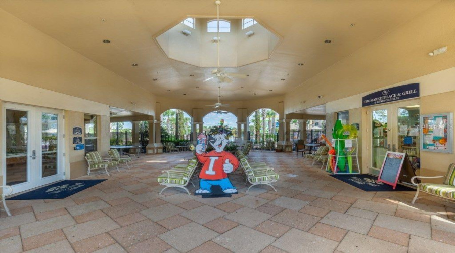 KISSIMMEE, Florida 34747, 3 Bedrooms Bedrooms, ,3 BathroomsBathrooms,Residential,For Sale,RENSHAW,0,MFRO6404535