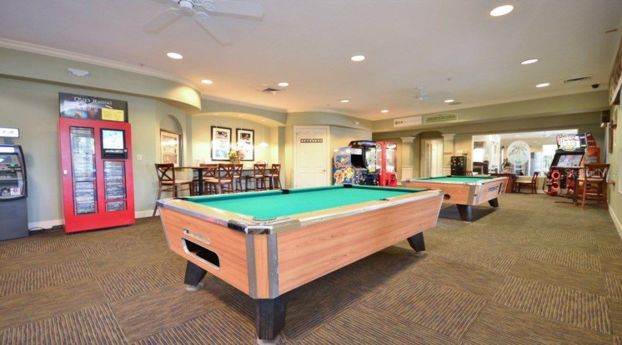 KISSIMMEE, Florida 34747, 3 Bedrooms Bedrooms, ,3 BathroomsBathrooms,Residential,For Sale,RENSHAW,0,MFRO6404535