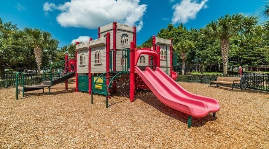 KISSIMMEE, Florida 34747, 3 Bedrooms Bedrooms, ,3 BathroomsBathrooms,Residential,For Sale,RENSHAW,0,MFRO6404535