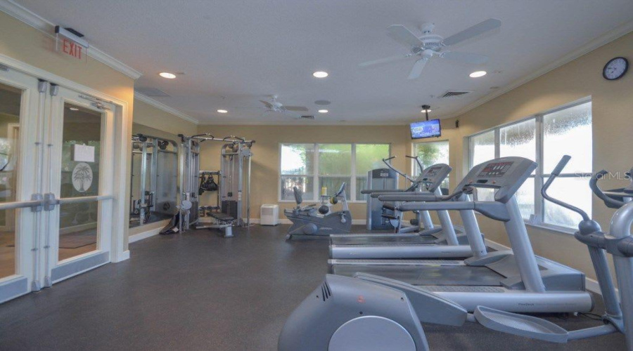 KISSIMMEE, Florida 34747, 3 Bedrooms Bedrooms, ,3 BathroomsBathrooms,Residential,For Sale,RENSHAW,0,MFRO6404535