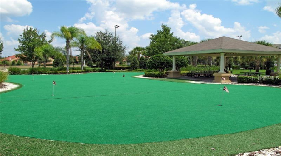 KISSIMMEE, Florida 34747, 3 Bedrooms Bedrooms, ,3 BathroomsBathrooms,Residential,For Sale,RENSHAW,0,MFRO6404535