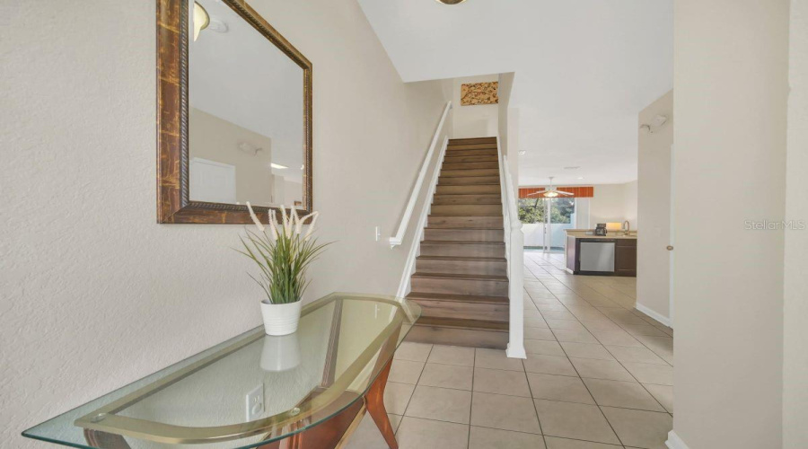 KISSIMMEE, Florida 34747, 3 Bedrooms Bedrooms, ,3 BathroomsBathrooms,Residential,For Sale,RENSHAW,0,MFRO6404535