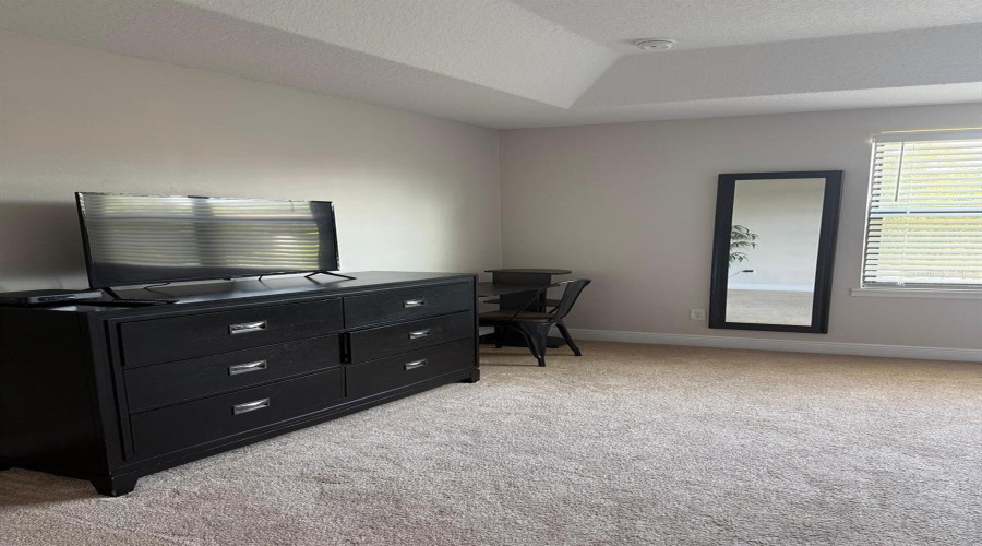 DAVENPORT, Florida 33896, 3 Bedrooms Bedrooms, ,2 BathroomsBathrooms,Residential,For Sale,ROSEVILLE,0,MFRS5149262