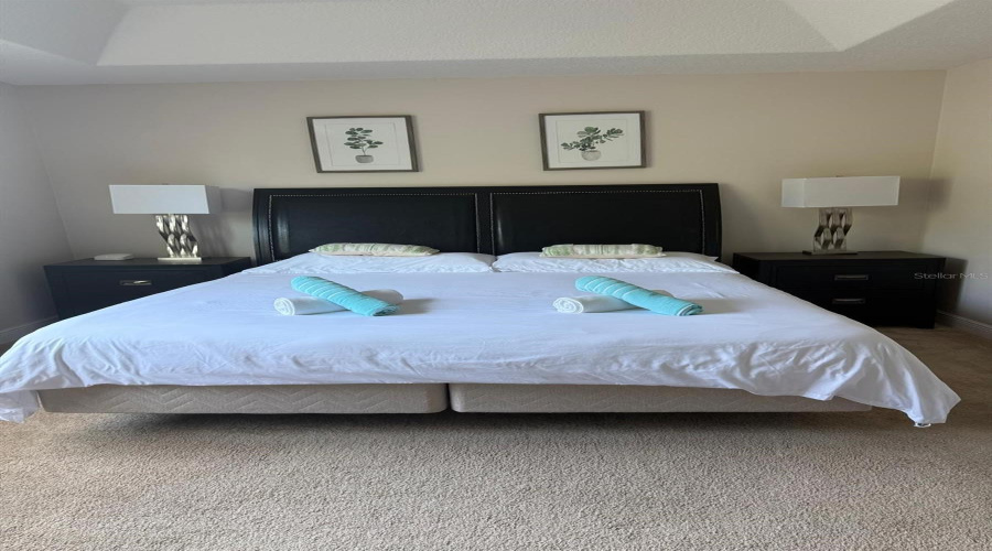 DAVENPORT, Florida 33896, 3 Bedrooms Bedrooms, ,2 BathroomsBathrooms,Residential,For Sale,ROSEVILLE,0,MFRS5149262