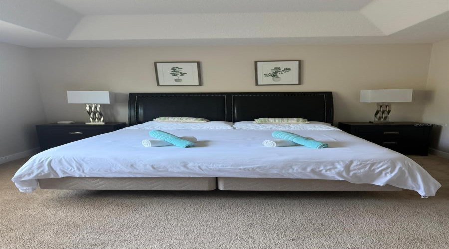 DAVENPORT, Florida 33896, 3 Bedrooms Bedrooms, ,2 BathroomsBathrooms,Residential,For Sale,ROSEVILLE,0,MFRS5149262