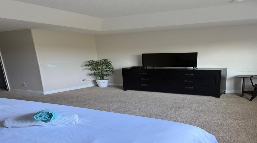 DAVENPORT, Florida 33896, 3 Bedrooms Bedrooms, ,2 BathroomsBathrooms,Residential,For Sale,ROSEVILLE,0,MFRS5149262