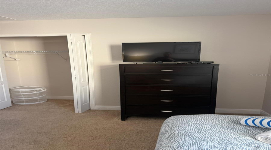 DAVENPORT, Florida 33896, 3 Bedrooms Bedrooms, ,2 BathroomsBathrooms,Residential,For Sale,ROSEVILLE,0,MFRS5149262