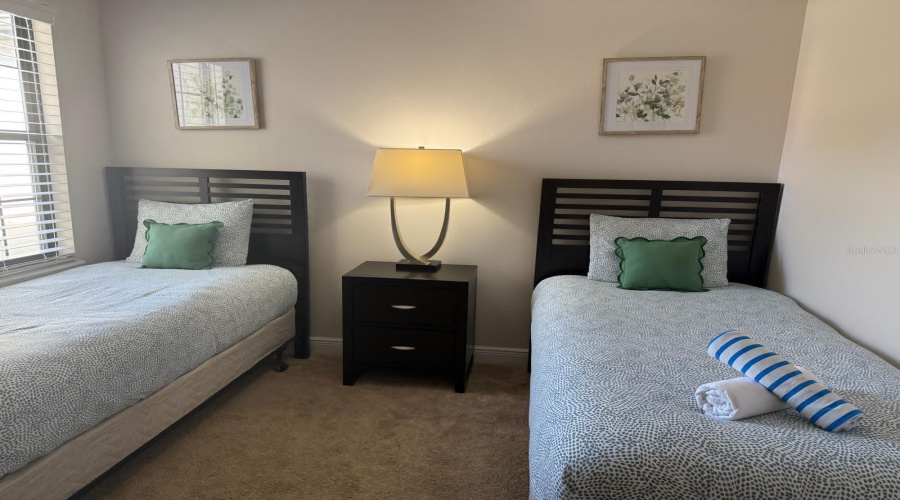 DAVENPORT, Florida 33896, 3 Bedrooms Bedrooms, ,2 BathroomsBathrooms,Residential,For Sale,ROSEVILLE,0,MFRS5149262