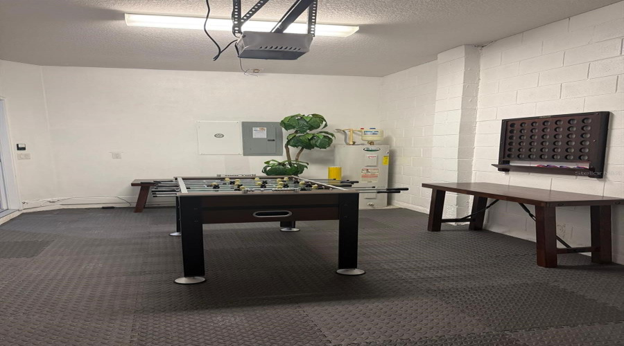 DAVENPORT, Florida 33896, 3 Bedrooms Bedrooms, ,2 BathroomsBathrooms,Residential,For Sale,ROSEVILLE,0,MFRS5149262
