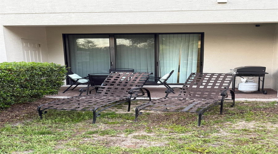 DAVENPORT, Florida 33896, 3 Bedrooms Bedrooms, ,2 BathroomsBathrooms,Residential,For Sale,ROSEVILLE,0,MFRS5149262