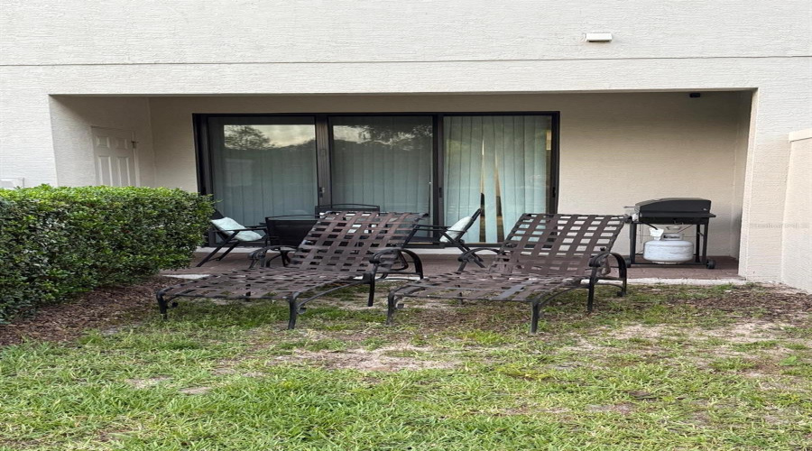 DAVENPORT, Florida 33896, 3 Bedrooms Bedrooms, ,2 BathroomsBathrooms,Residential,For Sale,ROSEVILLE,0,MFRS5149262