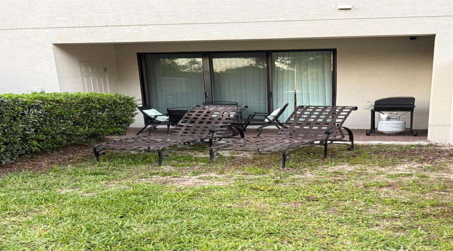 DAVENPORT, Florida 33896, 3 Bedrooms Bedrooms, ,2 BathroomsBathrooms,Residential,For Sale,ROSEVILLE,0,MFRS5149262
