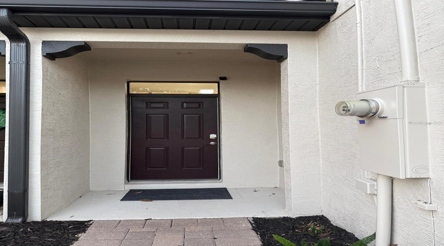 DAVENPORT, Florida 33896, 3 Bedrooms Bedrooms, ,2 BathroomsBathrooms,Residential,For Sale,ROSEVILLE,0,MFRS5149262