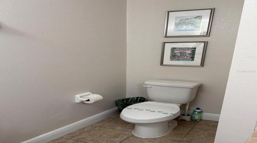 DAVENPORT, Florida 33896, 3 Bedrooms Bedrooms, ,2 BathroomsBathrooms,Residential,For Sale,ROSEVILLE,0,MFRS5149262