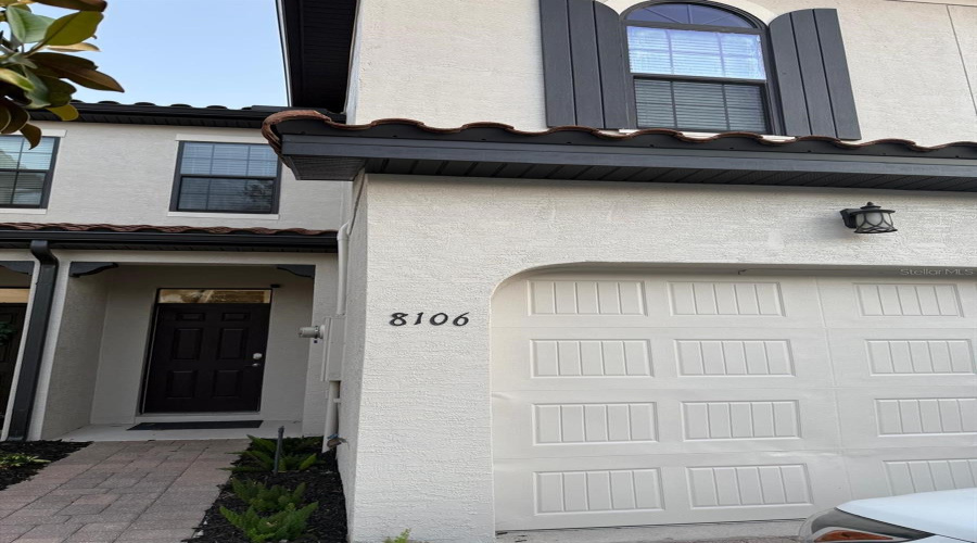 DAVENPORT, Florida 33896, 3 Bedrooms Bedrooms, ,2 BathroomsBathrooms,Residential,For Sale,ROSEVILLE,0,MFRS5149262