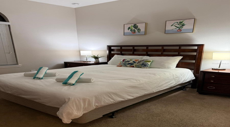DAVENPORT, Florida 33896, 3 Bedrooms Bedrooms, ,2 BathroomsBathrooms,Residential,For Sale,ROSEVILLE,0,MFRS5149262