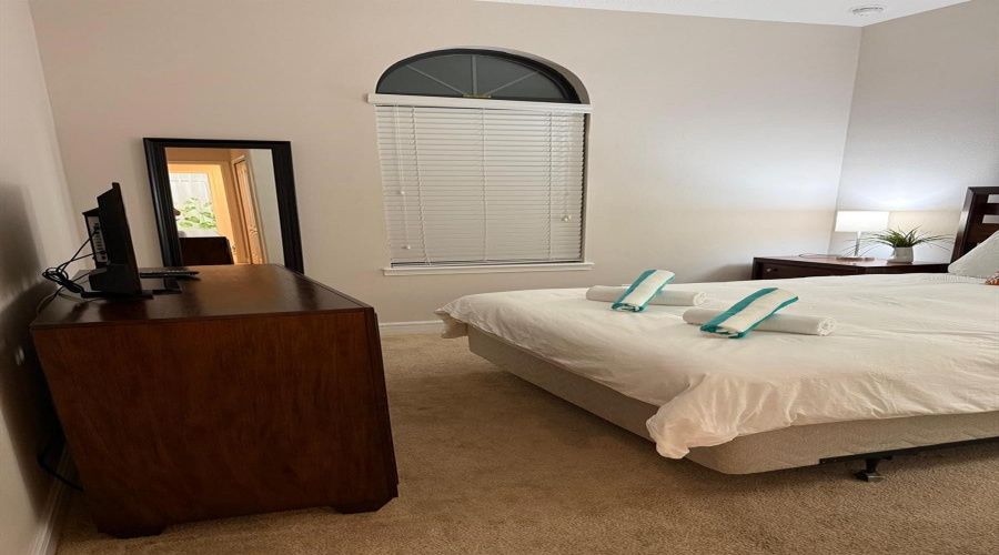 DAVENPORT, Florida 33896, 3 Bedrooms Bedrooms, ,2 BathroomsBathrooms,Residential,For Sale,ROSEVILLE,0,MFRS5149262
