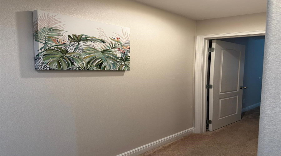 DAVENPORT, Florida 33896, 3 Bedrooms Bedrooms, ,2 BathroomsBathrooms,Residential,For Sale,ROSEVILLE,0,MFRS5149262