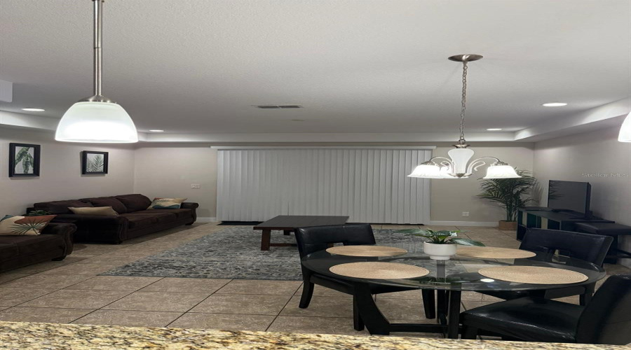 DAVENPORT, Florida 33896, 3 Bedrooms Bedrooms, ,2 BathroomsBathrooms,Residential,For Sale,ROSEVILLE,0,MFRS5149262
