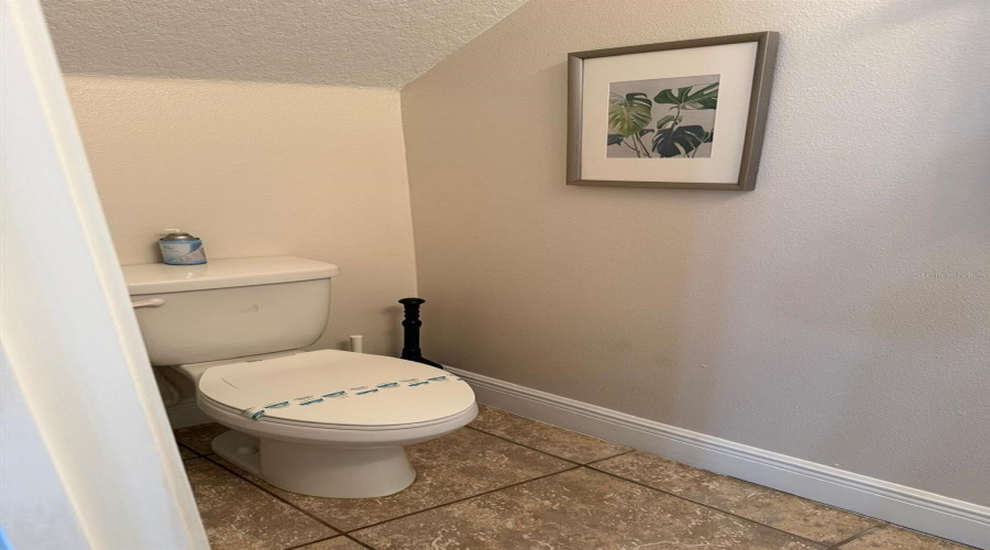 DAVENPORT, Florida 33896, 3 Bedrooms Bedrooms, ,2 BathroomsBathrooms,Residential,For Sale,ROSEVILLE,0,MFRS5149262