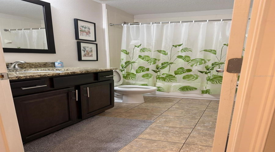 DAVENPORT, Florida 33896, 3 Bedrooms Bedrooms, ,2 BathroomsBathrooms,Residential,For Sale,ROSEVILLE,0,MFRS5149262