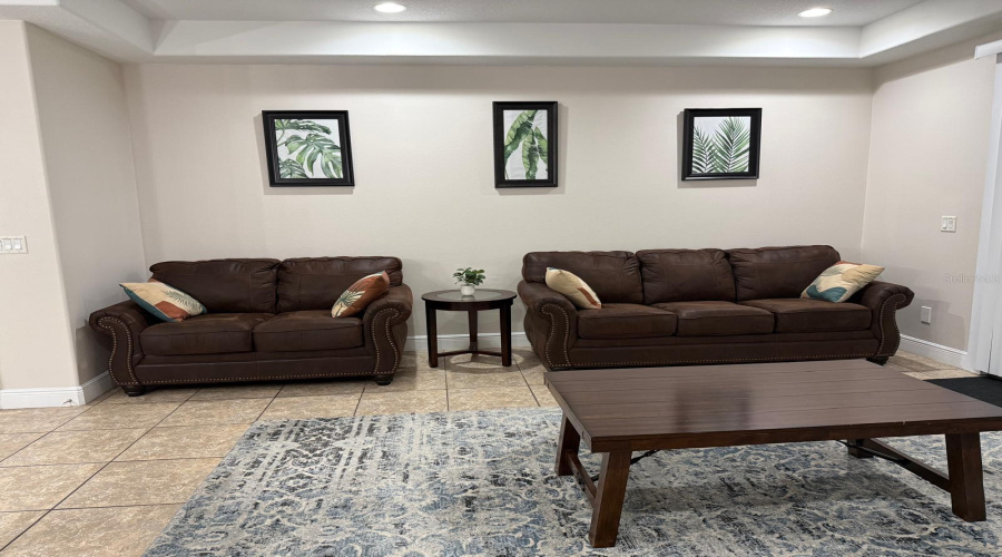 DAVENPORT, Florida 33896, 3 Bedrooms Bedrooms, ,2 BathroomsBathrooms,Residential,For Sale,ROSEVILLE,0,MFRS5149262