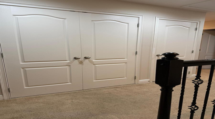 DAVENPORT, Florida 33896, 3 Bedrooms Bedrooms, ,2 BathroomsBathrooms,Residential,For Sale,ROSEVILLE,0,MFRS5149262