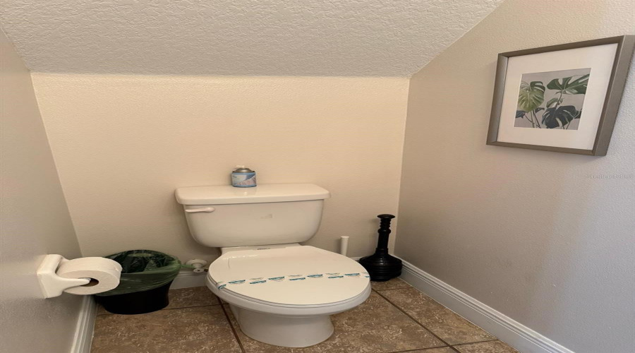DAVENPORT, Florida 33896, 3 Bedrooms Bedrooms, ,2 BathroomsBathrooms,Residential,For Sale,ROSEVILLE,0,MFRS5149262
