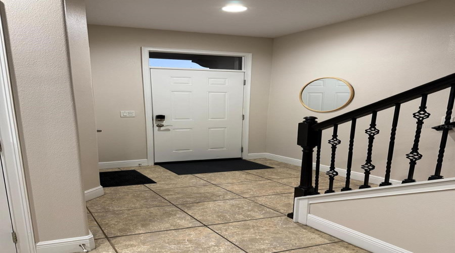 DAVENPORT, Florida 33896, 3 Bedrooms Bedrooms, ,2 BathroomsBathrooms,Residential,For Sale,ROSEVILLE,0,MFRS5149262