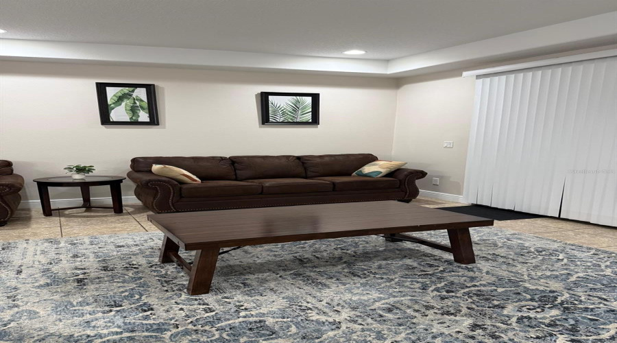 DAVENPORT, Florida 33896, 3 Bedrooms Bedrooms, ,2 BathroomsBathrooms,Residential,For Sale,ROSEVILLE,0,MFRS5149262