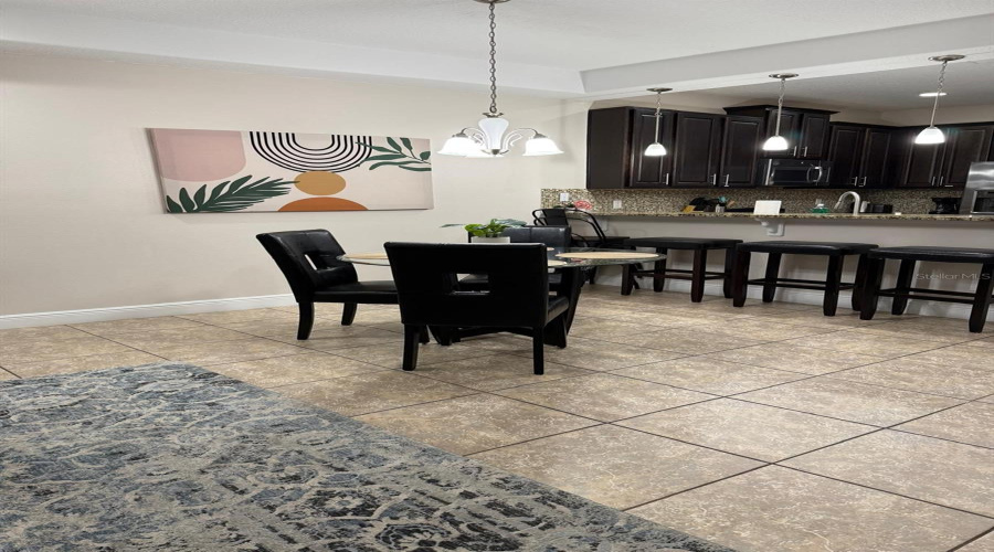 DAVENPORT, Florida 33896, 3 Bedrooms Bedrooms, ,2 BathroomsBathrooms,Residential,For Sale,ROSEVILLE,0,MFRS5149262