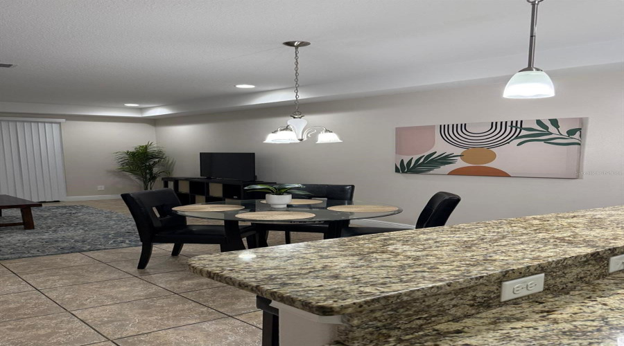 DAVENPORT, Florida 33896, 3 Bedrooms Bedrooms, ,2 BathroomsBathrooms,Residential,For Sale,ROSEVILLE,0,MFRS5149262