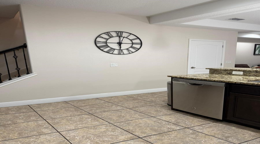 DAVENPORT, Florida 33896, 3 Bedrooms Bedrooms, ,2 BathroomsBathrooms,Residential,For Sale,ROSEVILLE,0,MFRS5149262