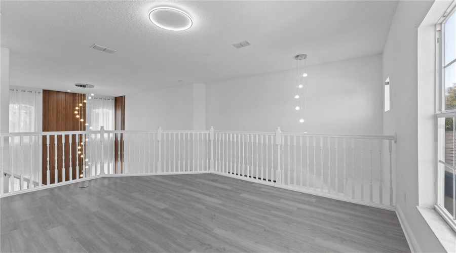 KISSIMMEE, Florida 34746, 4 Bedrooms Bedrooms, ,3 BathroomsBathrooms,Residential,For Sale,THE OAKS,0,MFRO6361402