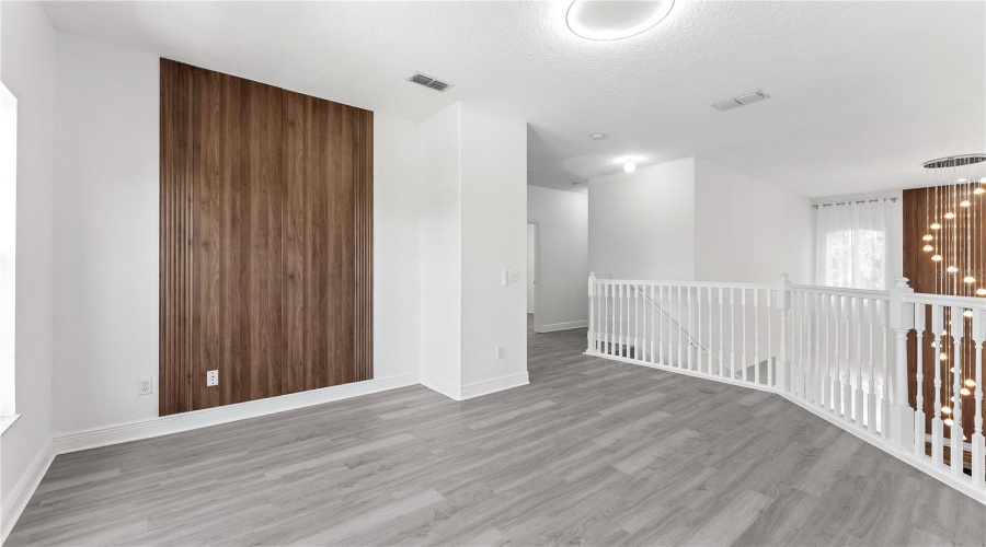 KISSIMMEE, Florida 34746, 4 Bedrooms Bedrooms, ,3 BathroomsBathrooms,Residential,For Sale,THE OAKS,0,MFRO6361402