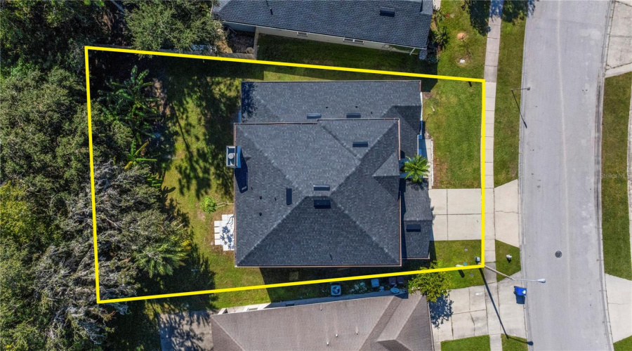 KISSIMMEE, Florida 34746, 4 Bedrooms Bedrooms, ,3 BathroomsBathrooms,Residential,For Sale,THE OAKS,0,MFRO6361402